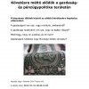 kvetsre mlt eldk-page-001